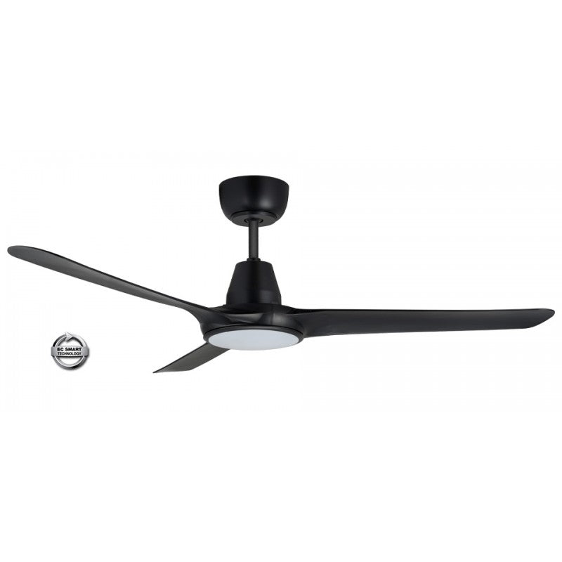 Xiaomi ceiling online fan with light