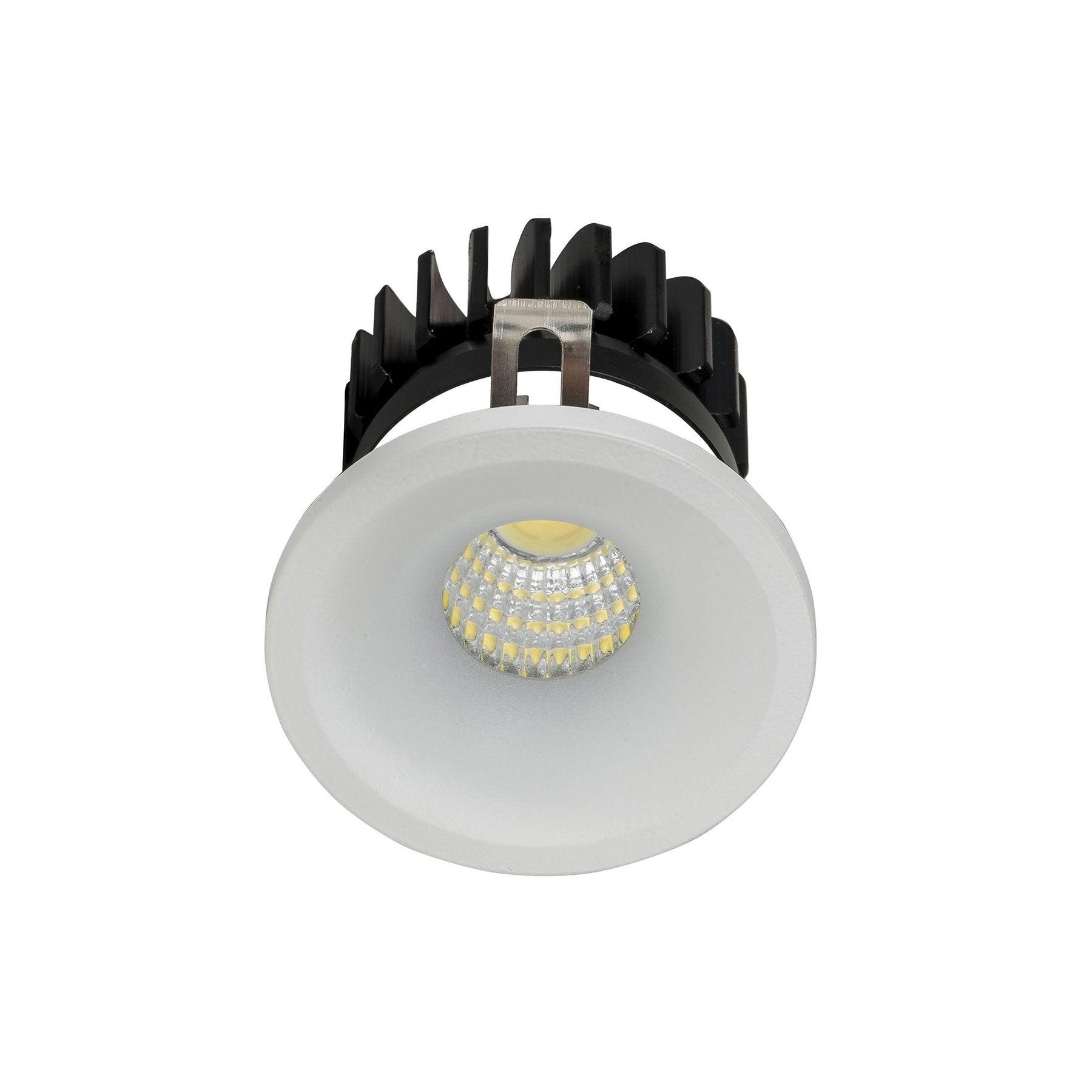 Niche downlight deals