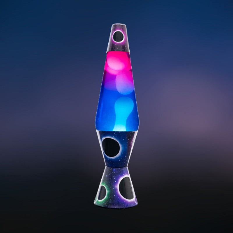 Chakra store lava lamp